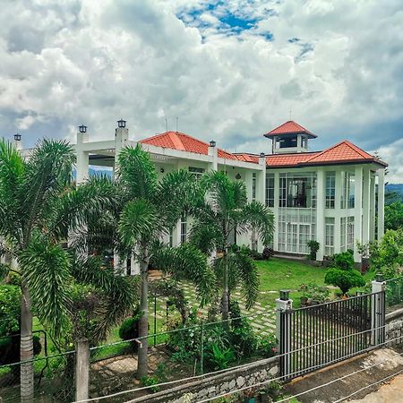 The Grove Apartment Kandy Exterior photo